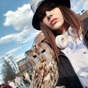 ���������� ������, ���� ������� �������, 25 ���, ������������ ��� ������, ����� � ���������