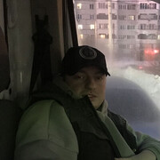 ���������� ������, ���� ������� �����, 29 ���, ������������ ��� ������, ����� � ���������, c�������� ���������