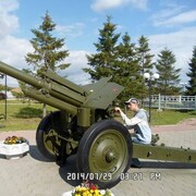  ,   , 32 ,   ,   , c , 