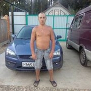  ,  , 40