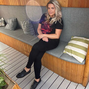 ���������� ������, ���� ������� ��������, 39 ���, ������������ ��� ������, ����� � ���������, c�������� ���������