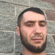  ,   , 34 ,   ,   