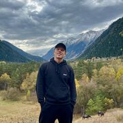  Dillingen,   , 32 ,   ,   