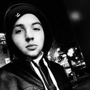  ,  DAVID, 25