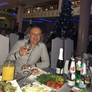  ,   , 59 ,   ,   , c 