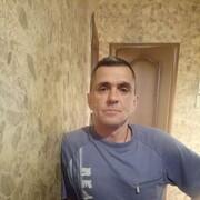  ,   , 47 ,   c , 