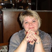 ���������� ������������, ���� ������� ����, 50 ���, ������������ ��� ������, ����� � ���������, c�������� ���������