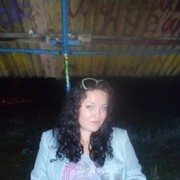  ,   , 33 ,     , c 