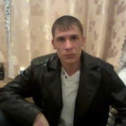 ���������� �����������, ���� ������� ����, 40 ���, ������������ ��� ������, ����� � ���������, c�������� ���������