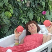  ,   Irina, 47 ,   ,   , c 
