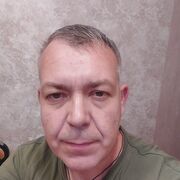  ,  , 49