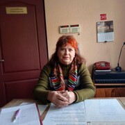 ���������� ����, ���� ������� �����, 59 ���, ������������ ��� c�������� ���������