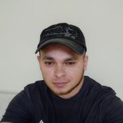   ,  , 29