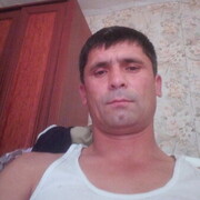  ,   , 40 ,   ,   