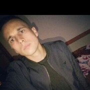 ���������� �����, ���� ������� ����, 28 ���, ������������ ��� ������, ����� � ���������, c�������� ���������