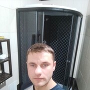  ,   , 35 ,   ,   , c , 