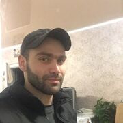 ���������� ������, ���� ������� �����, 34 ����, ������������ ��� ������, ����� � ���������, c�������� ���������, ���������