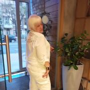 ���������� ����, ���� ������� ����, 66 ���, ������������ ��� c�������� ���������