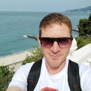 ���������� �����������, ���� ������� Igor, 36 ���, ������������ ��� ����� � ���������, c�������� ���������