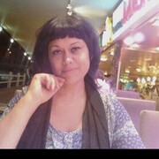  ,   , 50 ,   c 