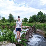  ,   , 38 ,  