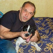 ���������� �������, ���� ������� �������, 54 ����, ������������ ��� ������, ����� � ���������, c�������� ���������