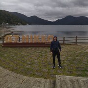  ,   , 30 ,   ,   , c , 