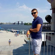 ���������� ����, ���� ������� ����, 32 ����, ������������ ��� ������