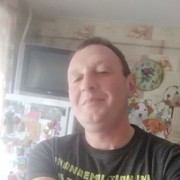  ,   , 48 ,     , c 