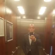  ,   , 53 ,   
