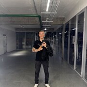  -,   , 31 ,   ,   