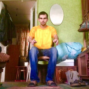 ���������� ��������������, ���� ����� �������, 22 ����, ������������ ��� ������, ����� � ���������, c�������� ���������, ���������