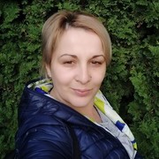  Rudniki,   Anastasia, 36 ,   ,   , c 