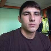 ���������� ����������, ���� ������� Salim, 29 ���, ������������ ��� ������, ����� � ���������, c�������� ���������, ���������