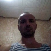 ���������� ���������, ���� ������� Nik, 34 ����, ������������ ��� ������, ����� � ���������