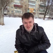  ,   Vk, 44 ,   ,   , c 