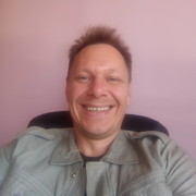 ���������� ��������, ���� ������� �������, 49 ���, ������������ 