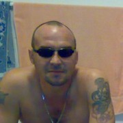 ���������� ���������, ���� ������� �������, 52 ����, ������������ ��� ������