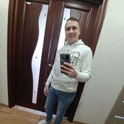  ,   , 36 ,   ,   , c , 