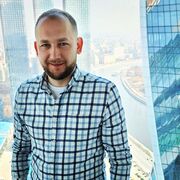 ���������� ������, ���� ������� ����, 36 ���, ������������ ��� ������, ����� � ���������