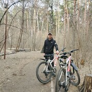 ���������� �����������, ���� ������� ������, 37 ���, ������������ ��� ������, ����� � ���������, c�������� ���������, ���������