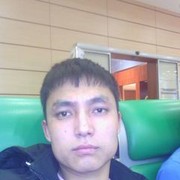  ,   Allek, 34 ,   ,   , c 