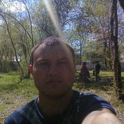 ���������� �������, ���� ������� ���������, 36 ���, ������������ ��� ������, ����� � ���������, c�������� ���������