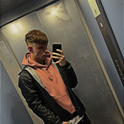  Plzen,   Leo, 26 ,   ,   