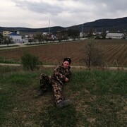 ���������� �����������, ���� ������� ����������, 35 ���, ������������ ��� ������, ����� � ���������