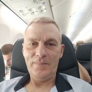 ���������� �����-���������, ���� ������� ��������, 54 ����, ������������ ��� ������, ����� � ���������