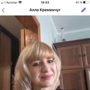  ,  , 55