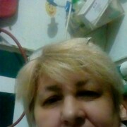  ,   , 60 ,     , c 