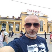 ���������� ������-��-����, ���� ������� �����, 50 ���, ������������ ��� ������, ����� � ���������