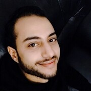  ,  Mohamed, 35